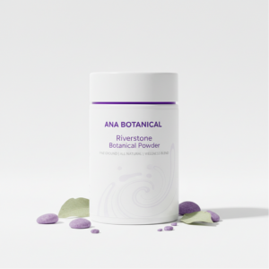 Sunridge Botanical Powder