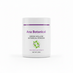 Highland Grove Botanical Powder